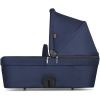 ABC DESIGN Nacelle De Poussette Limbo Navy Diamond Edition Collection 2021 -France Poussettes Soldes Boutique abc design nacelle de poussette limbo navy diamond edition collection 2021 a302992