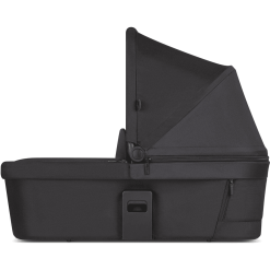 ABC DESIGN Nacelle De Poussette Zoom Ink Collection 2023