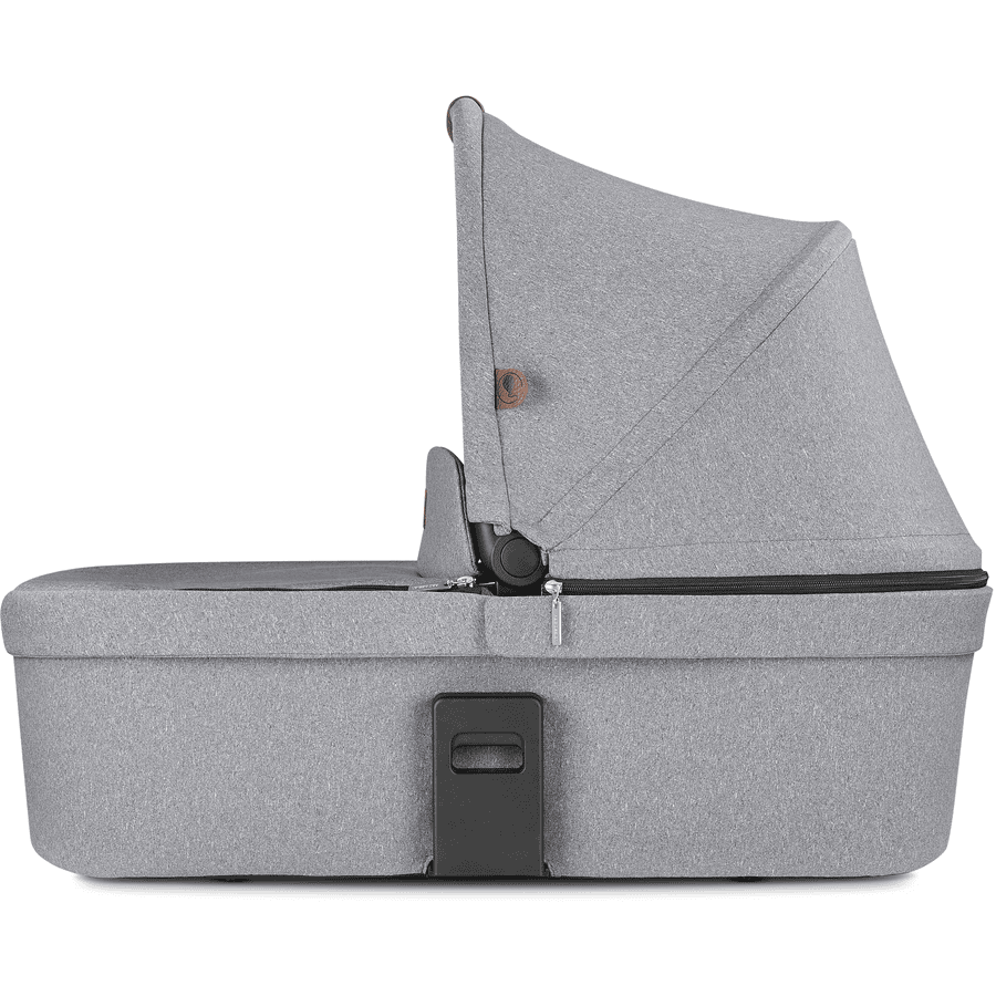 ABC DESIGN Nacelle De Poussette Zoom Tin Collection 2022 3 ABC DESIGN Nacelle De Poussette Zoom Tin Collection 2022