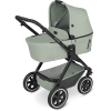 ABC DESIGN Poussette Duo Combinée 2en1 Samba Pine Collection 2023 -France Poussettes Soldes Boutique abc design poussette duo combinee 2en1 samba pine collection 2023 a394306