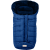 Altabebe Chancelière De Poussette Hiver Universelle Rembourrage 3M Bleu Marine -France Poussettes Soldes Boutique altabebe chanceliere de poussette hiver universelle rembourrage 3m bleu marine a376079