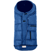 Altabebe Chancelière De Poussette Hiver Universelle Rembourrage 3M Bleu Marine 2 Altabebe Chancelière De Poussette Hiver Universelle Rembourrage 3M Bleu Marine -France Poussettes Soldes Boutique altabebe chanceliere de poussette hiver universelle rembourrage 3m bleu marine a376083