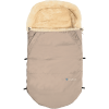 Altabebe Chancelière De Poussette Universelle Agneau Beige -France Poussettes Soldes Boutique altabebe chanceliere de poussette universelle agneau beige a376118