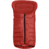 Altabebe Chancelière De Poussette Universelle Hiver Active Collection Rouge -France Poussettes Soldes Boutique altabebe chanceliere de poussette universelle hiver active collection rouge a375760