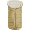 Altabebe Chancelière Pour Poussette Universelle Hiver Active Beige 1 Altabebe Chancelière Pour Poussette Universelle Hiver Active Beige -France Poussettes Soldes Boutique altabebe chanceliere pour poussette universelle hiver active beige a300323