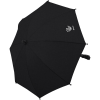 Altabebe Ombrelle Pour Poussette Classic Lifeline Noir -France Poussettes Soldes Boutique altabebe ombrelle pour poussette classic lifeline noir a348532