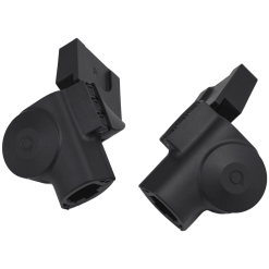 Anex Adaptateurs Cosy Pour Poussette Air-X