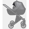 Anex Extension De Canopy Pour Poussette M/type Gris -France Poussettes Soldes Boutique anex extension de canopy pour poussette m type gris a315230