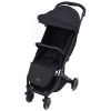 Anex Poussette Compacte Air-X Black -France Poussettes Soldes Boutique anex poussette compacte air x black a317337