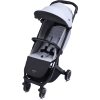Anex Poussette Compacte Air-X Gray -France Poussettes Soldes Boutique anex poussette compacte air x gray a317339