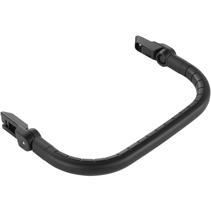 Baby Jogger Arceau Pour Poussette City Mini 2, Mini GT 2, Elite 2 3 Baby Jogger Arceau Pour Poussette City Mini 2, Mini GT 2, Elite 2