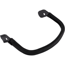 Baby Jogger Arceau Pour Poussette City Tour 2