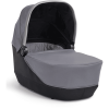 Baby Jogger Nacelle De Poussette City Sights Dark Slate -France Poussettes Soldes Boutique baby jogger nacelle de poussette city sights dark slate a375041