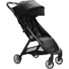 Baby Jogger Poussette Compacte City Tour 2 Pitch Black -France Poussettes Soldes Boutique baby jogger poussette compacte city tour 2 pitch black a344635