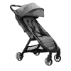 Baby Jogger Poussette Compacte City Tour 2 Shadow Grey -France Poussettes Soldes Boutique baby jogger poussette compacte city tour 2 shadow grey a344628