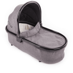 BABY MONSTERS Nacelle Pour Poussette Fresh 3.0 Texas