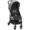 Bébé Confort Poussette Compacte Teeny 3D Black Chic -France Poussettes Soldes Boutique bebe confort poussette compacte teeny 3d black chic a338350