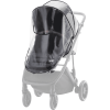 Britax Römer Habillage Pluie Pour Poussette Strider M -France Poussettes Soldes Boutique britax roemer habillage pluie pour poussette strider m a368530