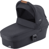 Britax Römer Nacelle De Poussette Strider M Black Shadow -France Poussettes Soldes Boutique britax roemer nacelle de poussette strider m black shadow a331279