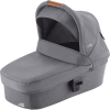 Britax Römer Nacelle De Poussette Strider M Elephant Grey 1 Britax Römer Nacelle De Poussette Strider M Elephant Grey -France Poussettes Soldes Boutique britax roemer nacelle de poussette strider m elephant grey a331280