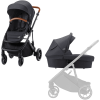 Britax Römer Poussette Duo Combinée 2en1 Strider M Habillage Pluie Black Shadow -France Poussettes Soldes Boutique britax roemer poussette duo combinee 2en1 strider m habillage pluie black shadow a375253