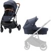 Britax Römer Poussette Duo Combinée 2en1 Strider M Habillage Pluie Navy Ink -France Poussettes Soldes Boutique britax roemer poussette duo combinee 2en1 strider m habillage pluie navy ink a375276