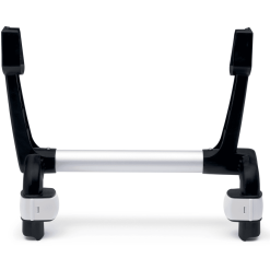 Bugaboo Adaptateur Cosy Maxi Cosi®, BeSafe Poussette Donkey Mono