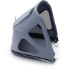 Bugaboo Canopy De Poussette Fenêtres Breezy Bee 5 Seaside Blue 2 Bugaboo Canopy De Poussette Fenêtres Breezy Bee 5 Seaside Blue -France Poussettes Soldes Boutique bugaboo canopy de poussette fenetres breezy bee 5 seaside blue a342162