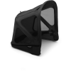 Bugaboo Canopy De Poussette Fenêtres Breezy Donkey 3 Midnight Black 2 Bugaboo Canopy De Poussette Fenêtres Breezy Donkey 3 Midnight Black -France Poussettes Soldes Boutique bugaboo canopy de poussette fenetres breezy donkey 3 midnight black a342374