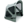 Bugaboo Canopy De Poussette Fenêtres Breezy Donkey 5 Pine Green 2 Bugaboo Canopy De Poussette Fenêtres Breezy Donkey 5 Pine Green -France Poussettes Soldes Boutique bugaboo canopy de poussette fenetres breezy donkey 5 pine green a342384