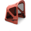 Bugaboo Canopy De Poussette Fenêtres Breezy Donkey 5 Sunrise Run -France Poussettes Soldes Boutique bugaboo canopy de poussette fenetres breezy donkey 5 sunrise run a342390