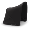 Bugaboo Canopy De Poussette Fox 5 Midnight Black -France Poussettes Soldes Boutique bugaboo canopy de poussette fox 5 midnight black a410048