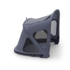 Bugaboo Canopy De Poussette Fox/Cameleon 3/Lynx V2 Seaside Blue 1 Bugaboo Canopy De Poussette Fox/Cameleon 3/Lynx V2 Seaside Blue -France Poussettes Soldes Boutique bugaboo canopy de poussette fox cameleon 3 lynx v2 seaside blue a410146