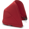 Bugaboo Canopy Pour Poussette Bee 6 Red -France Poussettes Soldes Boutique bugaboo canopy pour poussette bee 6 red a307637