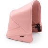 Bugaboo Canopy Pour Poussette Donkey 5 Morning Pink 2 Bugaboo Canopy Pour Poussette Donkey 5 Morning Pink -France Poussettes Soldes Boutique bugaboo canopy pour poussette donkey 5 morning pink a342120