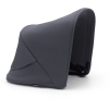 Bugaboo Canopy Pour Poussette Fox 3/Lynx Stormy Blue -France Poussettes Soldes Boutique bugaboo canopy pour poussette fox 3 lynx stormy blue a326125