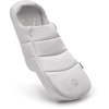 Bugaboo Chancelière De Poussette Fresh White -France Poussettes Soldes Boutique bugaboo chanceliere de poussette fresh white a326146
