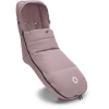 Bugaboo Chancelière De Poussette Hiver Performance Dune Pink -France Poussettes Soldes Boutique bugaboo chanceliere de poussette hiver performance dune pink a326165