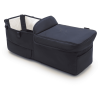 Bugaboo Housse De Nacelle De Poussette Donkey 5 Classic Complete Dark Navy -France Poussettes Soldes Boutique bugaboo housse de nacelle de poussette donkey 5 classic complete dark navy a342658