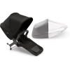 Bugaboo Kit Extension Pour Poussette Donkey 5 Duo Complet Midnight Black 2 Bugaboo Kit Extension Pour Poussette Donkey 5 Duo Complet Midnight Black -France Poussettes Soldes Boutique bugaboo kit extension pour poussette donkey 5 duo complet midnight black a338406