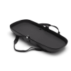 Bugaboo Nacelle De Poussette De Base Bee Black 1 Bugaboo Nacelle De Poussette De Base Bee Black -France Poussettes Soldes Boutique bugaboo nacelle de poussette de base bee black a348240