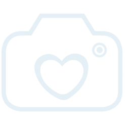 Bugaboo Poussette Duo Combinée 2en1 Fox 5 Siège Black/Grey Melange