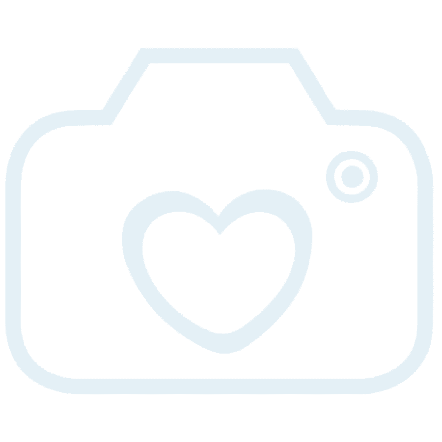 Bugaboo Poussette Duo Combinée 2en1 Fox 5 Siège Black/Grey Melange 3 Bugaboo Poussette Duo Combinée 2en1 Fox 5 Siège Black/Grey Melange