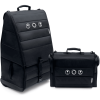 Bugaboo Sac De Transport Confort Pour Poussette Noir 1 Bugaboo Sac De Transport Confort Pour Poussette Noir -France Poussettes Soldes Boutique bugaboo sac de transport confort pour poussette noir a098797