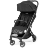 Burigotto Poussette Compacte COPA Noir 1 Burigotto Poussette Compacte COPA Noir -France Poussettes Soldes Boutique burigotto poussette compacte copa noir a309386