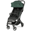 Burigotto Poussette Compacte COPA Vert -France Poussettes Soldes Boutique burigotto poussette compacte copa vert a309389