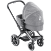 Corolle® Poussette Pour Poupée 3en1 CYBEX Priam Mon Grand -France Poussettes Soldes Boutique corolle poussette pour poupee 3en1 cybex priam mon grand a293804