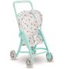 Corolle® Poussette Pour Poupée Mon Petit Premier Menthe 30 Cm 2 Corolle® Poussette Pour Poupée Mon Petit Premier Menthe 30 Cm -France Poussettes Soldes Boutique corolle poussette pour poupee mon petit premier menthe 30 cm a316266