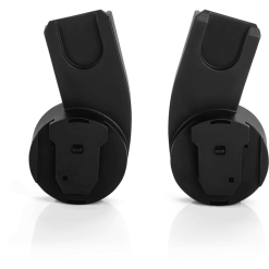 Cybex GOLD Adaptateurs Cosy Pour Poussette Balios S Et Talos