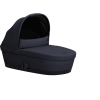 Cybex GOLD Nacelle De Poussette Melio Ocean Blue